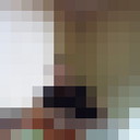  -,   , 42 ,   ,   , c 