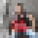  ,   , 39 ,   ,   , c 