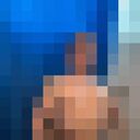 ���������� ������, ���� ������� Alexander, 44 ����, ������������ ��� ������