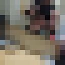 ���������� �����������, ���� ����� �����, 22 ����, ������������ ��� ������, ����� � ���������