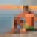  ,   , 38 ,   ,   , c , 