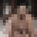 ���������� ������, ���� ������� ���, 49 ���, ������������ ��� ������, ����� � ���������