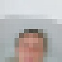  ,   Anton, 33 ,   ,   , 