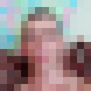  ,   Serega, 34 ,   ,   , c 
