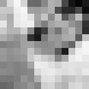 ���������� ������, ���� ������� �����, 38 ���, ������������ ��� ������