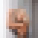 ���������� �����-���������, ���� ������� ��������, 23 ����, ������������ ��� ������, ����� � ���������