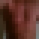 ���������� ������, ���� ������� Roma, 40 ���, ������������ ��� ������