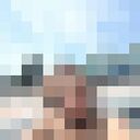 ���������� ����, ���� ������� �����, 102 ����, ������������ ��� ����� � ���������