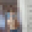 ,   , 20 ,   c 