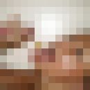  ,   Natali, 36 ,   ,   , c 