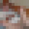  ,   Amanda, 37 ,   ,   , c 