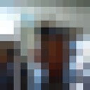  ,   , 51 ,   ,   