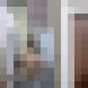 ����� ��� �����)