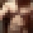  -,   , 34 ,   ,   