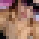  ,   Alisabar, 35 ,   ,   