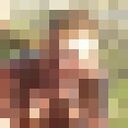 ,   , 37 ,   c 