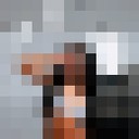  ,   Inga, 31 ,   ,   , c , 