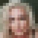  -,   , 49 ,   ,   , c 