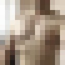 ���������� ������ ��������, ���� ������� ������, 59 ���, ������������ ��� ������, ����� � ���������