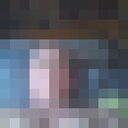  ,   , 55 ,   ,   , c 