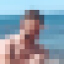  ,   , 36 ,   ,   , c , 