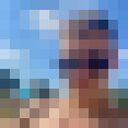 ���������� �����, ���� ������� �������, 30 ���, ������������ ��� ������, ����� � ���������