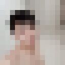 ���������� ����-���, ���� ������� ������, 30 ���, ������������ ��� ������, ����� � ���������, c�������� ���������