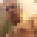 ���������� ���������, ���� ������� ��������, 44 ����, ������������ ��� ����� � ���������, c�������� ���������