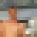  ,   , 46 ,   ,   , c 