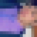 ���������� ��������������, ���� ������� �������, 35 ���, ������������ 