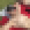 ���������� ����������, ���� ������� �����, 29 ���, ������������ ��� ������, ����� � ���������