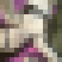  ,   Kariha, 27 ,   ,   , c 