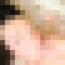 ���������� ������������, ���� ������� �����, 34 ����, ������������ ��� ������, ����� � ���������