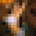 ���������� ������, ���� ������� �����, 29 ���, ������������ ��� ������, ����� � ���������, c�������� ���������