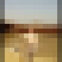 ���������� �������, ���� ������� �������, 42 ����, ������������ ��� ������, ����� � ���������