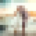 ���������� ���������, ���� ������� Masha, 43 ����, ������������ ��� ������