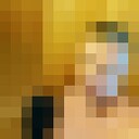 �� � ����� ���