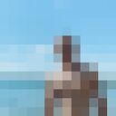 ���������� ������������, ���� ������� ����, 26 ���, ������������ ��� ������, ����� � ���������