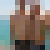  ,   Garik, 41 ,   