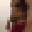  ,   Jordan jr, 47 ,   ,   