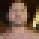  ,   , 48 ,   ,   