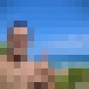 ���������� �����, ���� ������� ������, 32 ����, ������������ ��� ����� � ���������, c�������� ���������, ���������