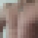 ���������� ������, ���� ����� Because, 20 ���, ������������ ��� ������, ����� � ���������