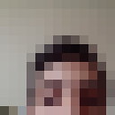 ���������� �����������, ���� ������� ������, 27 ���, ������������ ��� ������, ����� � ���������, c�������� ���������