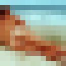  ,   , 38 ,   , 