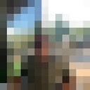  -,   , 52 ,   ,   , c 