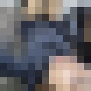  Lambeth,   , 20 ,   ,   , c 