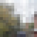  ,   Vova, 38 ,     , c 