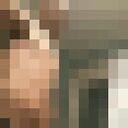 ���������� ��������������, ���� ������� ����, 37 ���, ������������ ��� ������, ���������