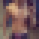 ���������� ������, ���� ������� �����, 43 ����, ������������ ��� ����� � ���������, c�������� ���������